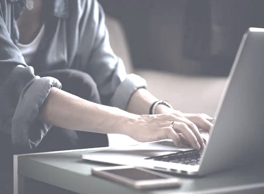 Verlee Prybyloski is an experienced storyteller who uses words and images to communicate powerful messages.